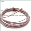  PTFE High-temperature Wire copper conductor