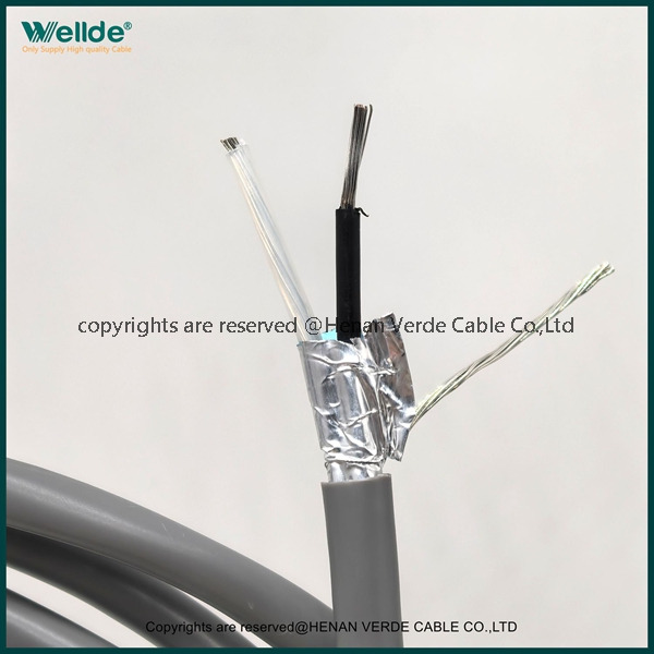18AWG2Core Speaker Cable 3.jpg