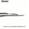 Durable Unshielded Control Cable 16 AWG for HVAC and Security Systems