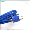 Temperature Sensor Cable