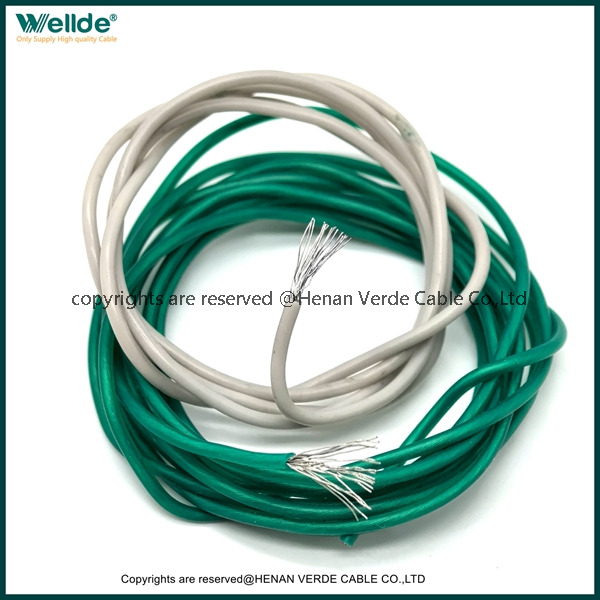 PTFE Cable 4.jpg