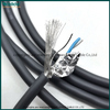 Lighting Cable
