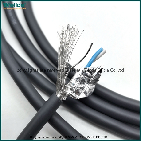 Lighting Cable