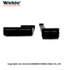 High Quality 28AWG IDC Connector Cable
