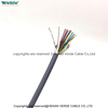 Signal Cable