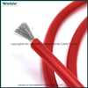 Silicone Welding Cable High Temperature Cable Banana Lead Electric Wire copper wire, find complete details about Silicone Welding Cable High Temperature Cable Banana Lead Electric Wire copper wire, Silicone Wire, Silicone test wire, banana lead 