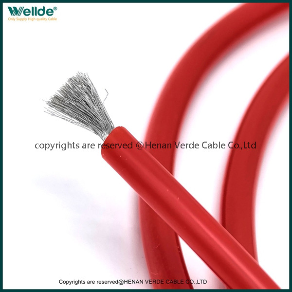 Silicone Welding Cable High Temperature Cable Banana Lead Electric Wire copper wire, find complete details about Silicone Welding Cable High Temperature Cable Banana Lead Electric Wire copper wire, Silicone Wire, Silicone test wire, banana lead 