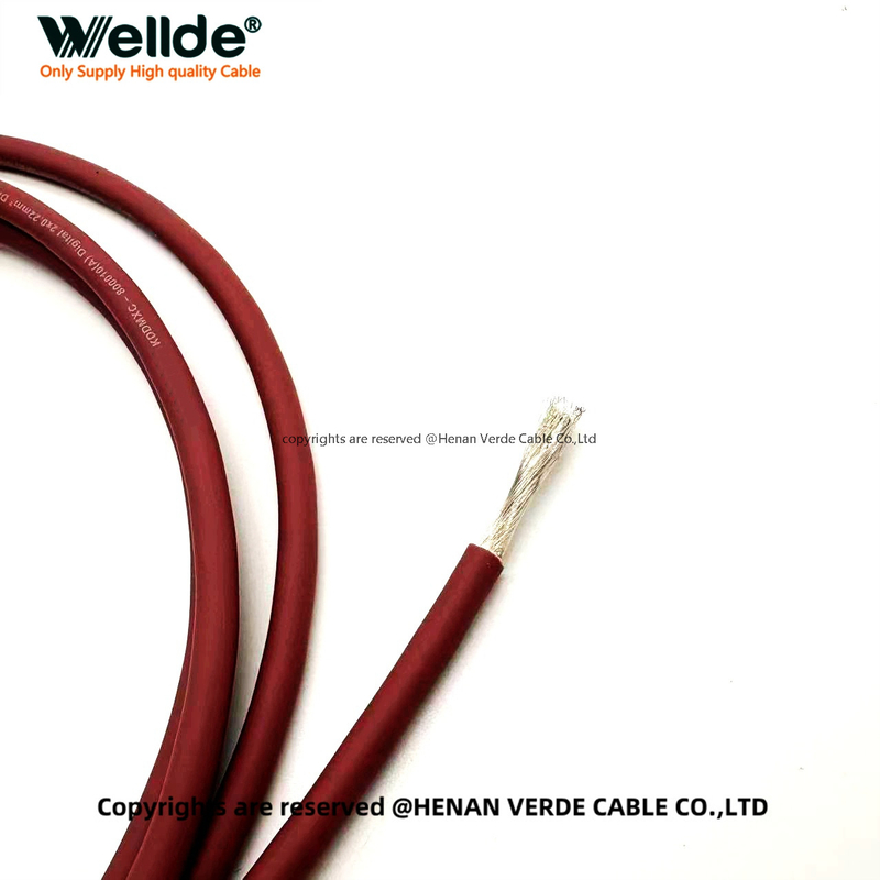 DMX 512 lighting control cable with 5 pin XLR connector