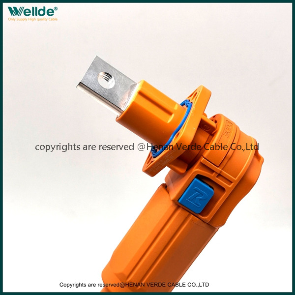 Energy storage cable 3.jpg