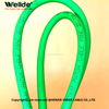22 AWG Patch Cable