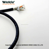 2.5mm control cable