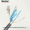 DMX512 Cable for Stage Lighting