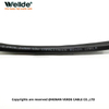 1 Pair Twisted Pair RS485 Cable for Automation