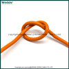 Flexible High Temperature Resistant Silicone Hookup Wire