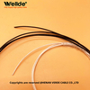 UL certified 26AWG PTFE wire