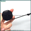 High‑Quality Retractable USB Cable Core Module Factory Supply