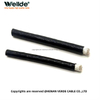 25mm² PTFE Wire PFA Insulated 600V