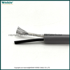 16/18/20/22AWG Speaker Audio DMX Cable Security Monitoring Equipment