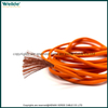 Silicone Cable Flexible Tinned Copper Wire High Temperature Wire