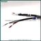 Heat Shrink Sleeve Cable