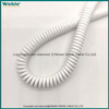 Equipment Nurse Call Cable