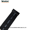 Flat Signal Cable with 1.27mm Pitch