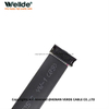 28AWG 10 Pin FFC IDC Cable