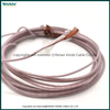  PTFE High-temperature Wire copper conductor