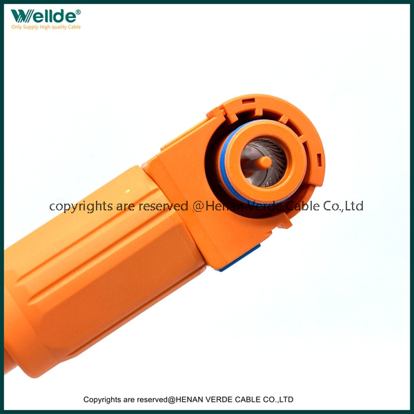 Energy storage cable 9.jpg