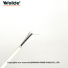 LSZH Jacket Audio Control Cable with Aluminum Foil Shielding