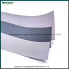 Flexible Flat Ribbon Cable Gray Color Coded Multi‑core FFC Cable For Electronics Assembly