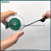 Wholesale Retractable Charging Cable Module for Digital Accessories