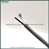 16/18/20/22AWG Speaker Audio DMX Cable Security Monitoring Equipment