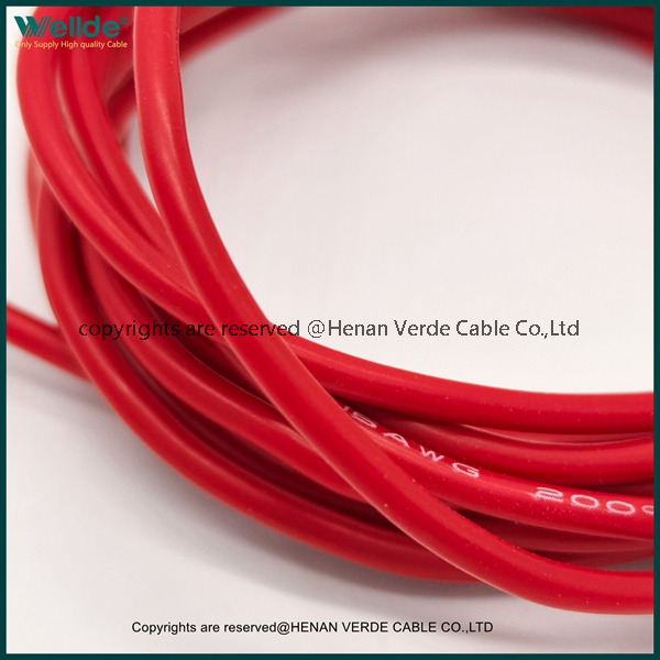 High temperature Cable 5.jpg