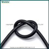 Silicone Wire,Silicone test wire,banana lead wire,electric wire,wholesale