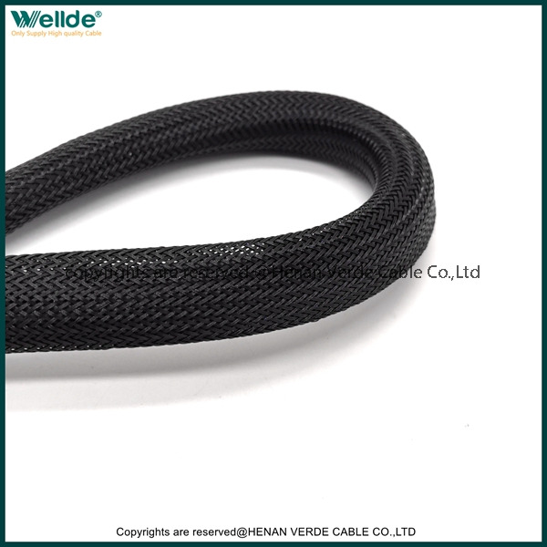 Connector Cable