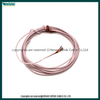  PTFE High-temperature Wire copper conductor