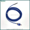 Thermocouple Cable