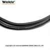 Industrial RVSP 485 control wire for HVAC and automation systems