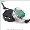 Retractable Cable Module & Flat TPE Wire Core for Fast Charging Cable