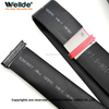 Low Profile Flat Cable