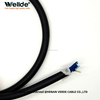 4 Pair DMX512 Control Cable