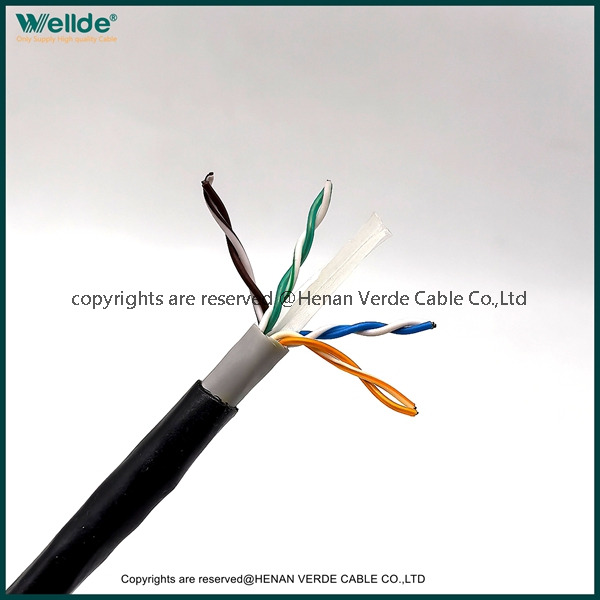 Internet Cable 2.jpg