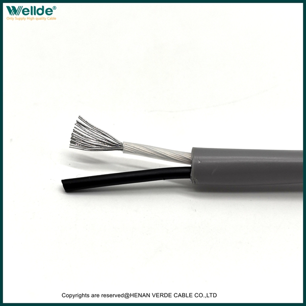 16 AWG signal cable 4.jpg