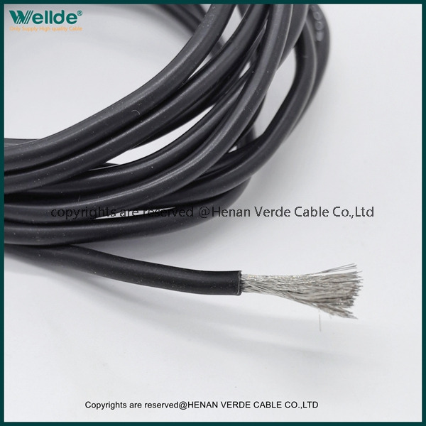 High temperature Cable 7.jpg