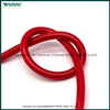 Silicone Welding Cable High Temperature Cable Banana Lead Electric Wire copper wire, find complete details about Silicone Welding Cable High Temperature Cable Banana Lead Electric Wire copper wire, Silicone Wire, Silicone test wire, banana lead 