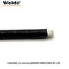 Chemical Resistant 35mm PTFE Wire