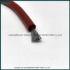 Industrial High Voltage Silicone Electrical Wire Cable
