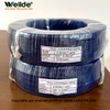 After-sales service and OEM support for PVC wire