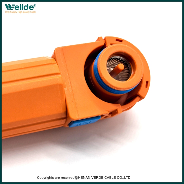Energy storage cable 11.jpg
